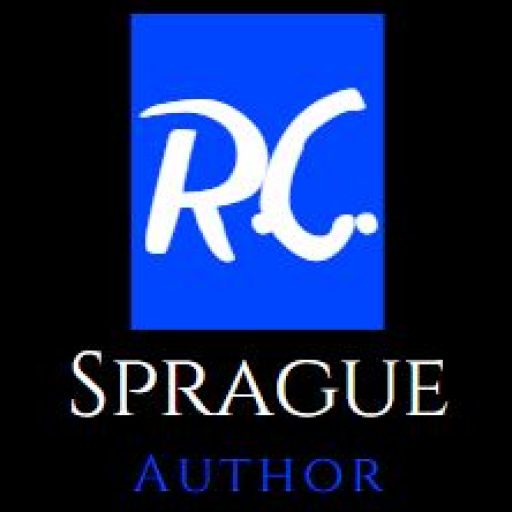 New Website rcsprague.com