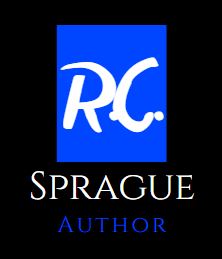 RC Sprague
